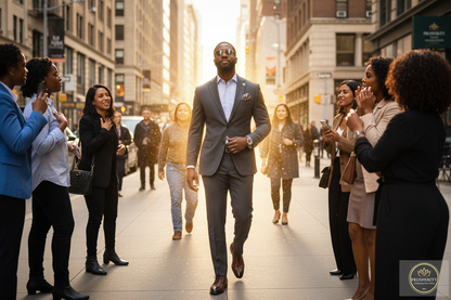 9oz Prosperity Butter