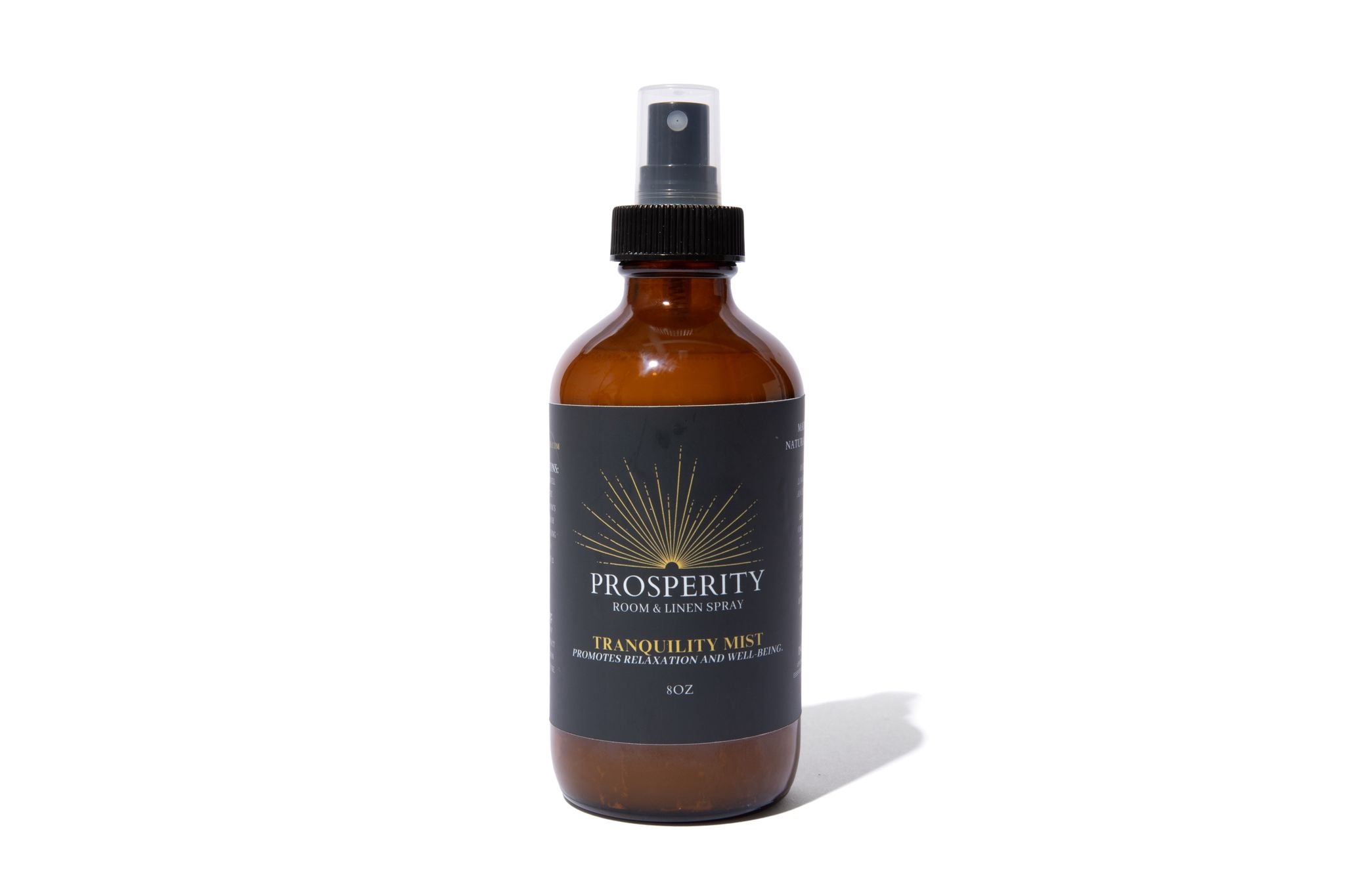 Prosperity™ Tranquility Mist